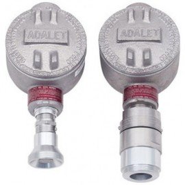 RKI Instruments 65-2437RK-05