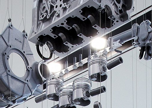 HD Hyundai Infracore DL08C