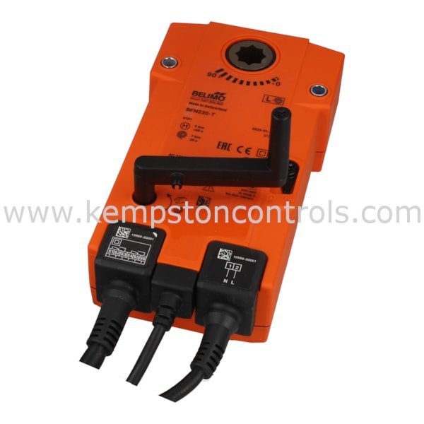 EUROPAIR BFN230-T