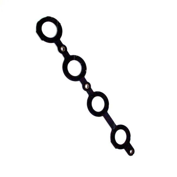 Fike 84-054-056