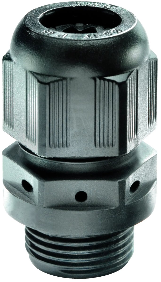 WISKA NMSKE 1 1/4 EMV-S