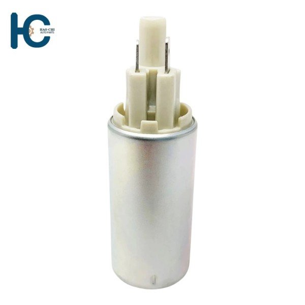 johnsonpump 10-25013-13