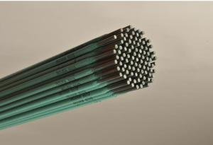 Wuhan TEMO Welding Consumables TME25Mn