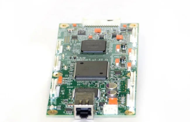 Furuno PM-32A