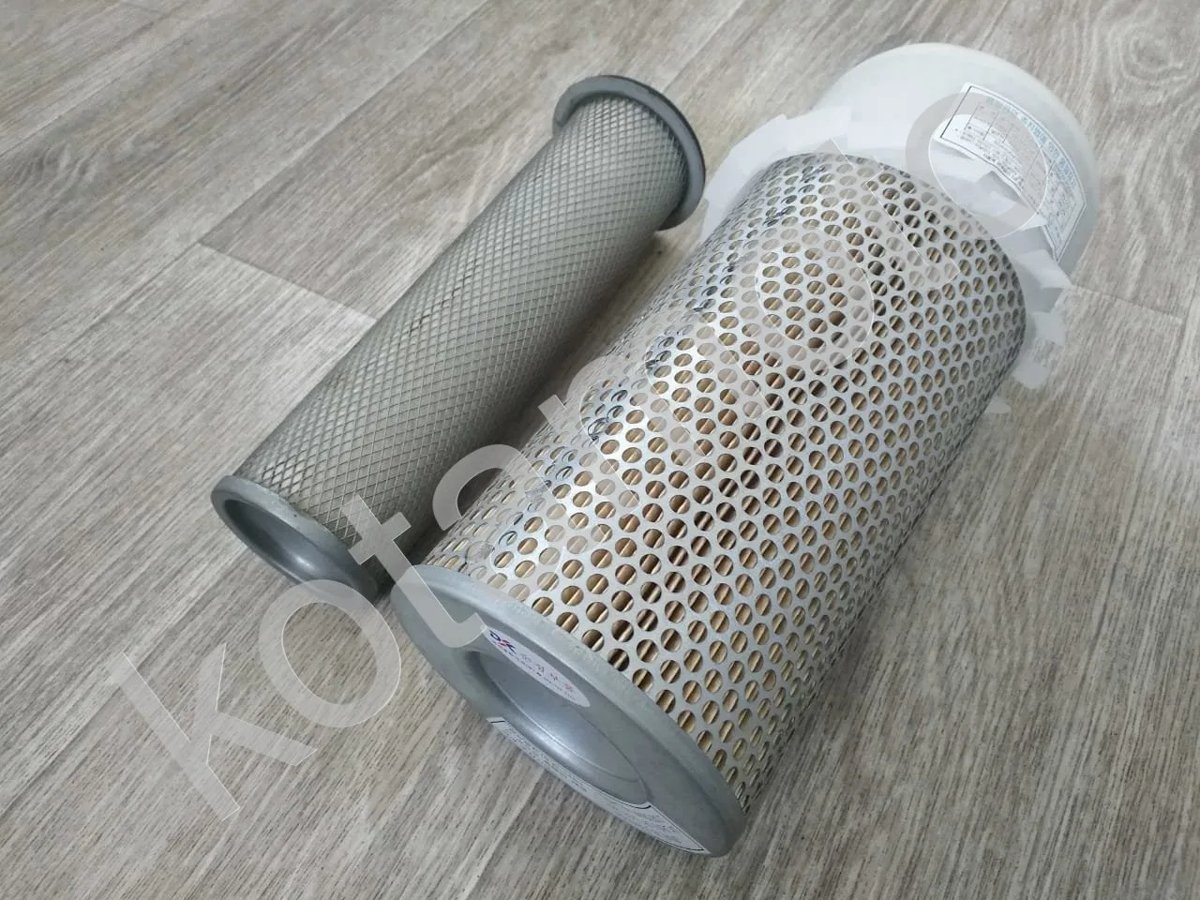 Kawamoto F505ME1.5
