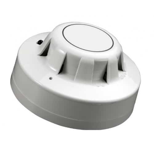 Apollo Fire Detectors 55000-127