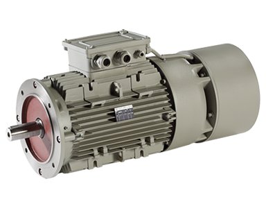 ELECTRO ADDA T1A 561-2