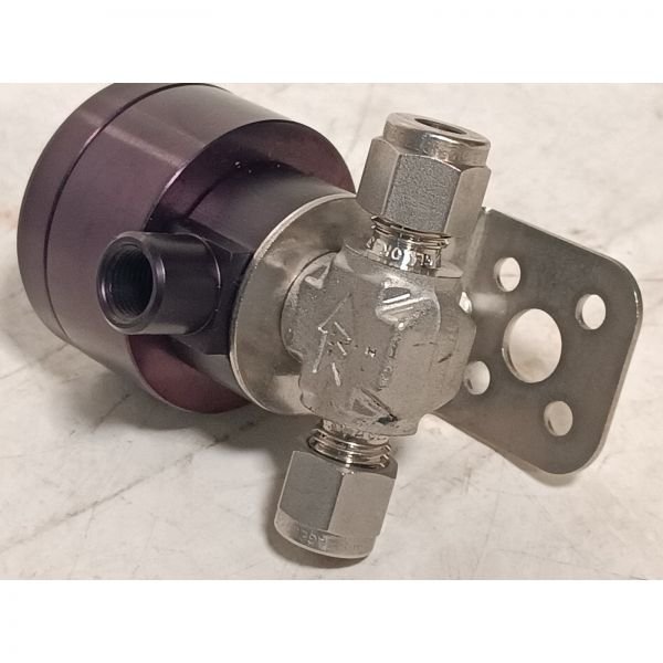 Emerson SS-92