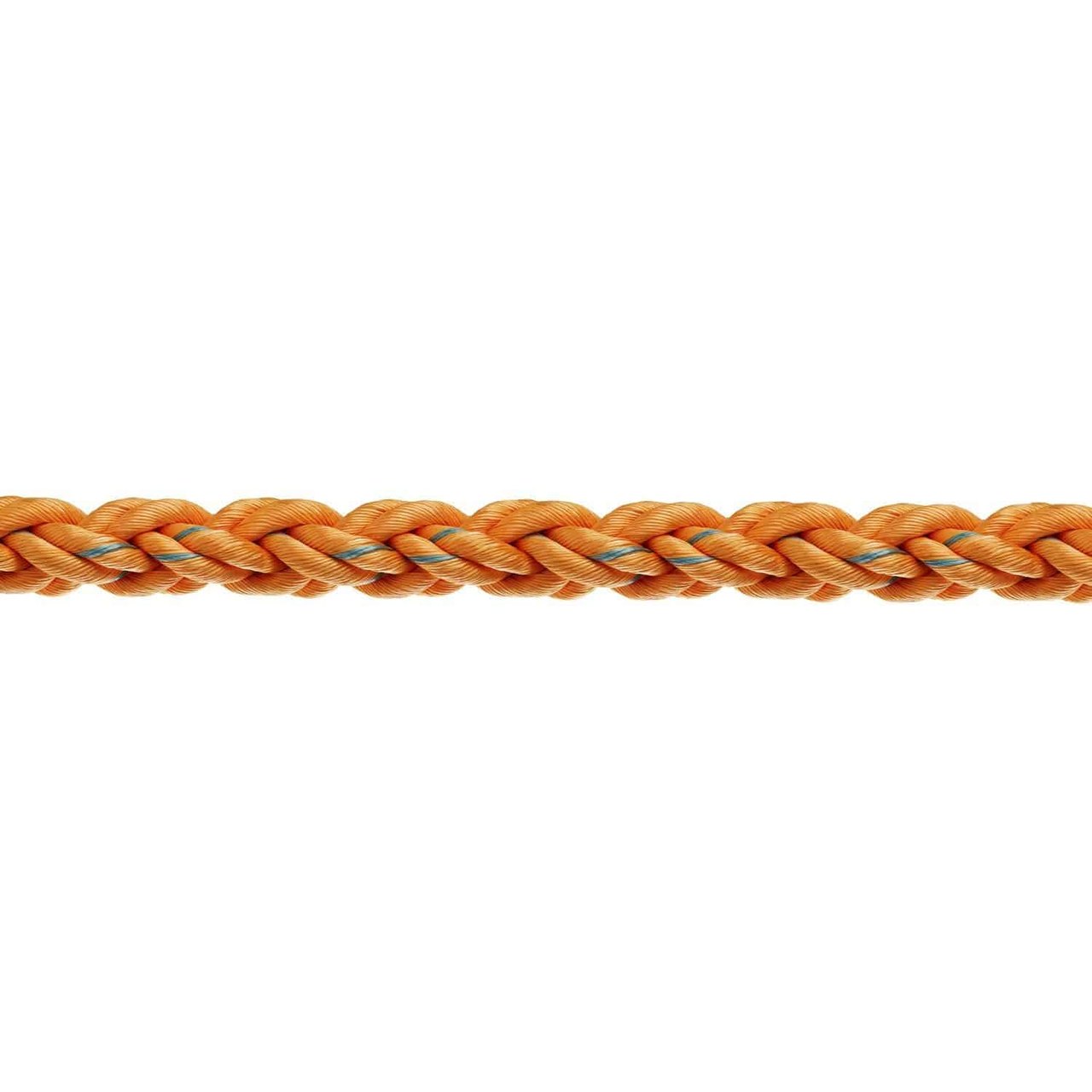 Responsive Industries Limited. MARINA MAXI 8 and MARINA MAXI 12 Mooring Lines, MARINA MAXI 8 and MARINA MAXI 12 Mooring Tails