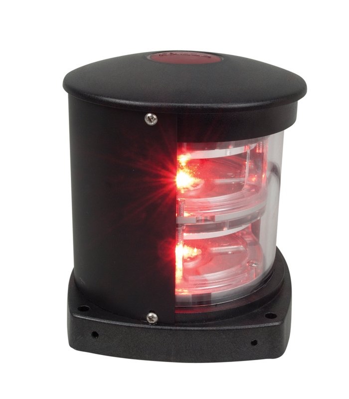 Perko Marine Stern 5nm-C