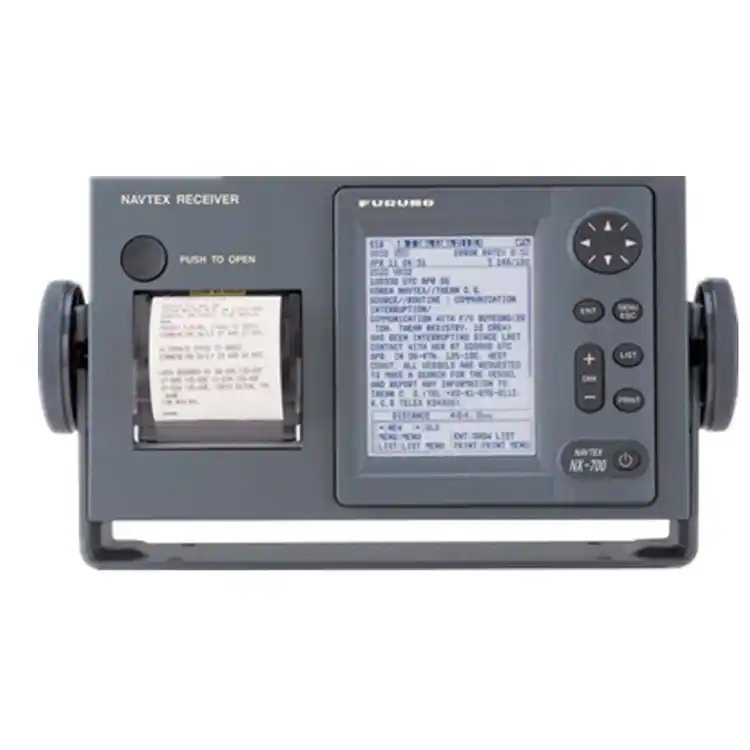  NX-700A
