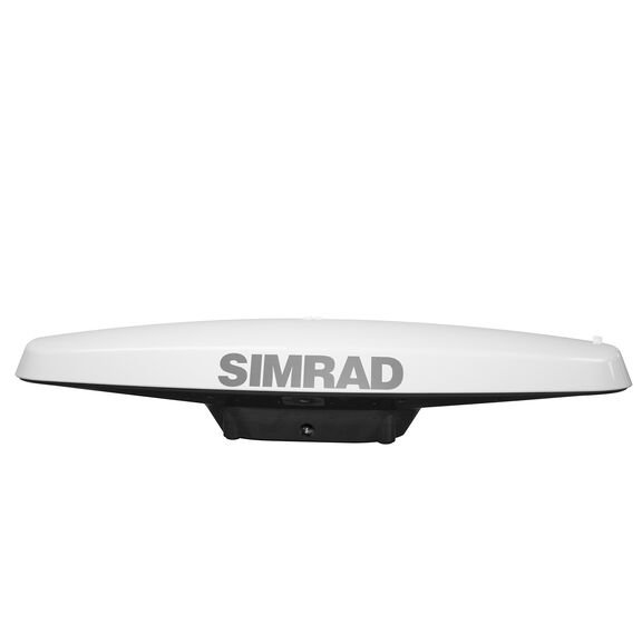 Simrad MX575D