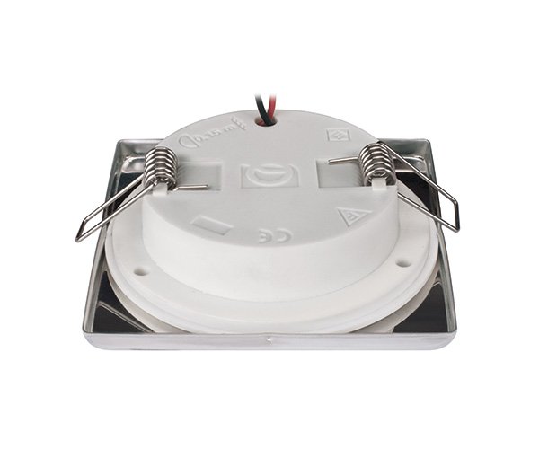 Quick EDWIN C DUAL IP40 - 2W+2W - 90°