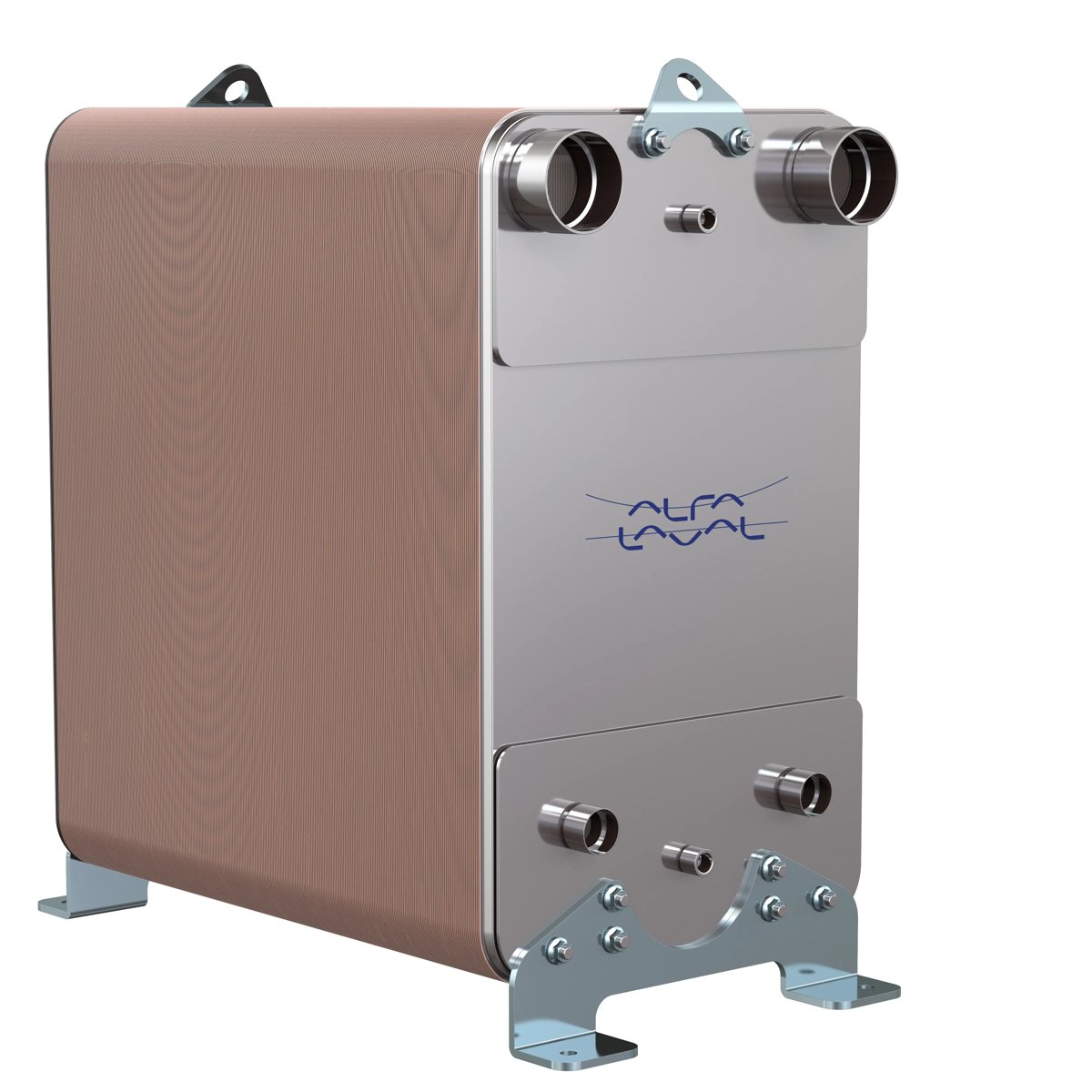 Alfa Laval AC1000