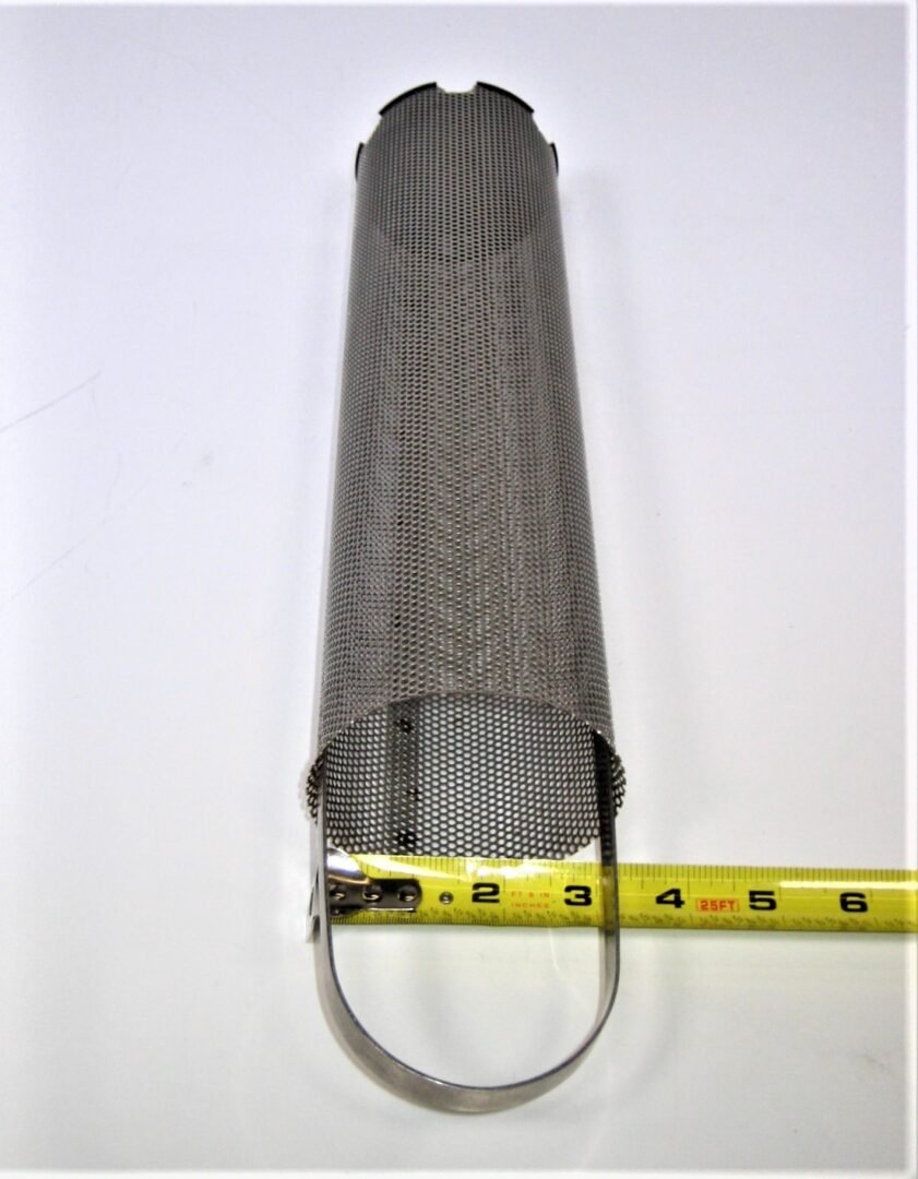 Perko Marine 069301299E