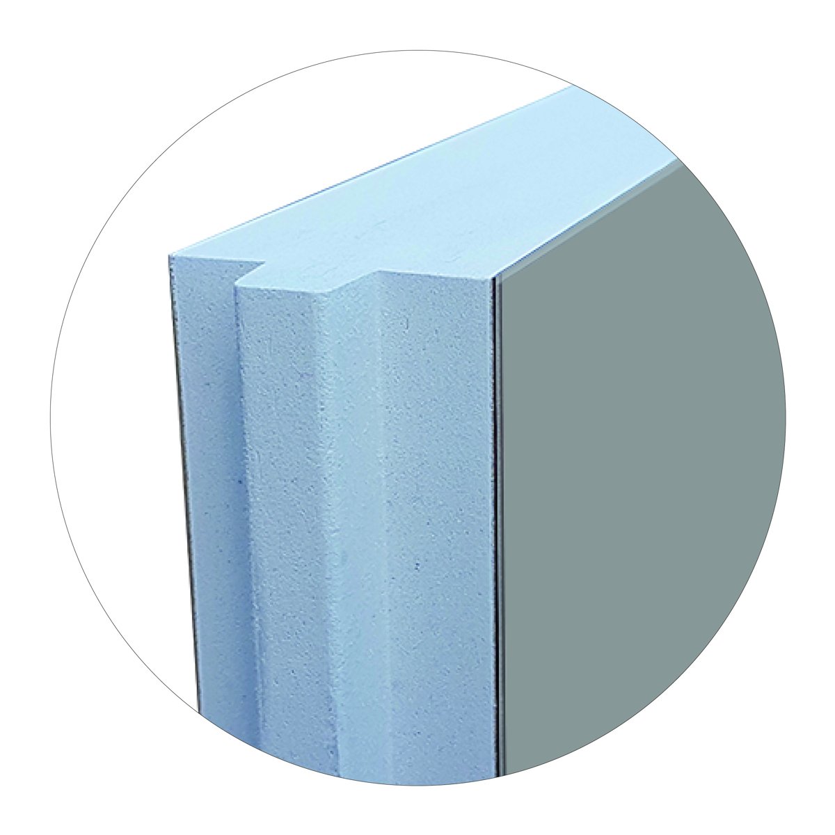 Rockwool International A-60 Bulkhead, Steel