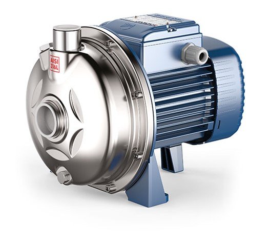 MBC Marine CDM150-ST6