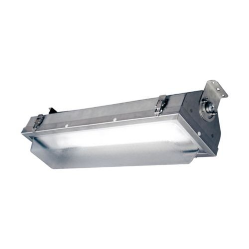Pauluhn/Crouse-Hinds A51 LED 20W IP55 4000K