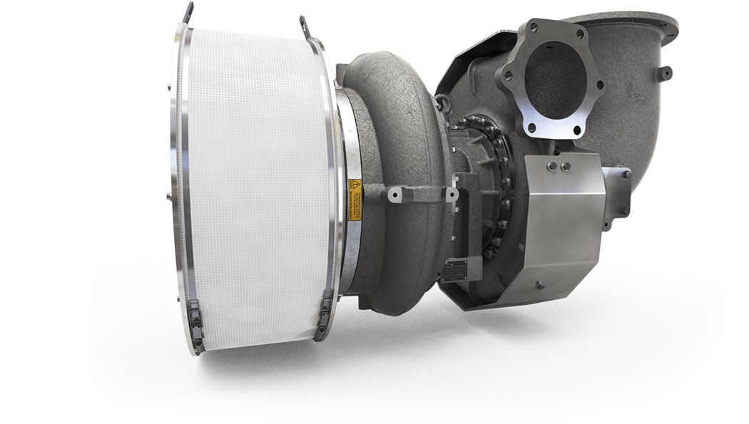 KBB Turbo R 2-2