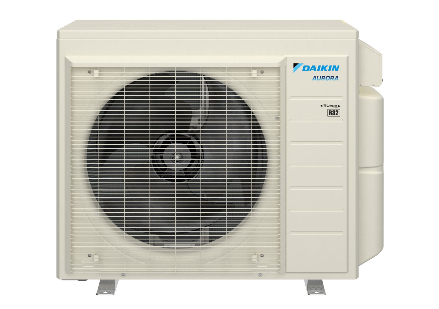 Daikin Marine ZUV Split 750kW R134a
