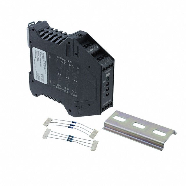 Vingtor-Stentofon ETC-1-TB