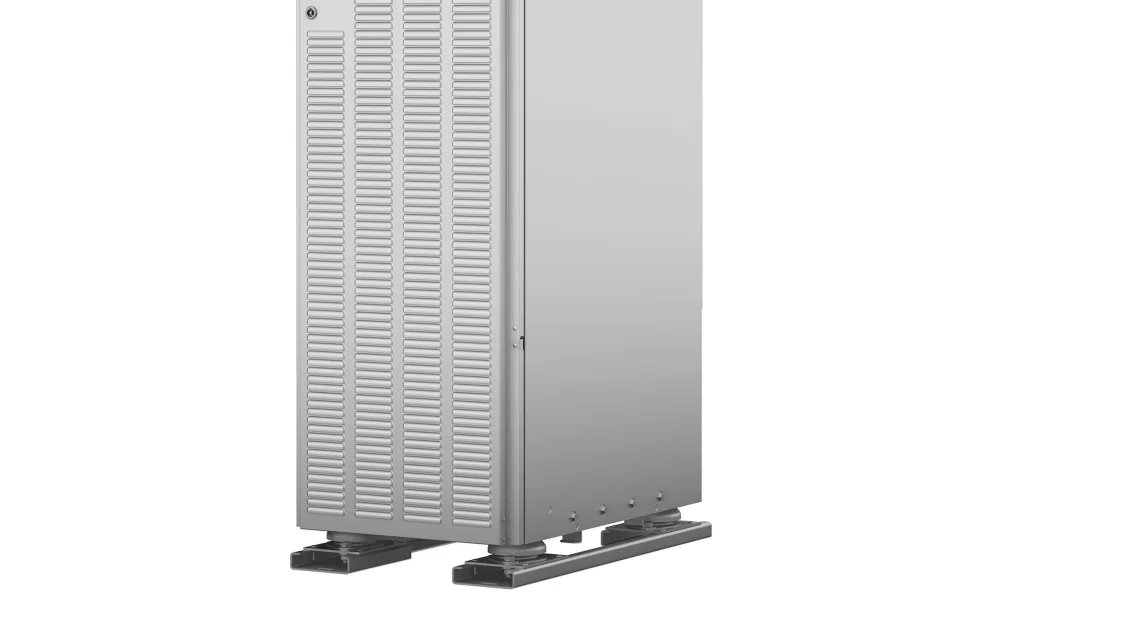 Eaton UPS Marine 93PM 15kVA Marine 400V