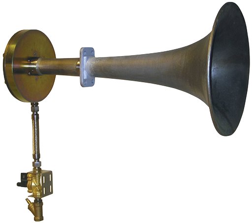 Kockum Sonics IKT 230GD/170