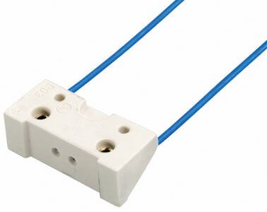 WISKA SW300A-250-X(24)-P09