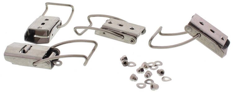 WISKA SX450 -2000+EI(220)-P08