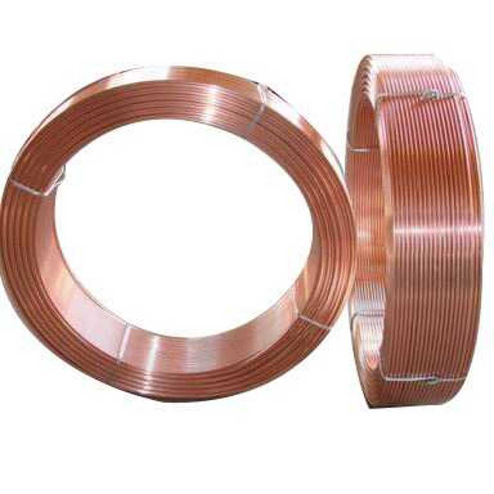 Laison Advance Technology (Jiangsu) LW-H10Mn2 / LFX-101