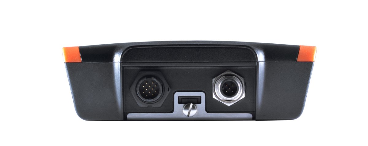 em-trak B923