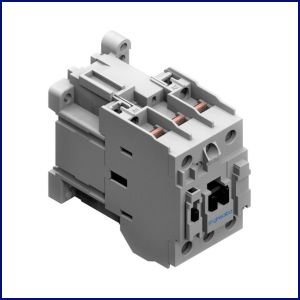 Ghisalba GH15CN-3-01A