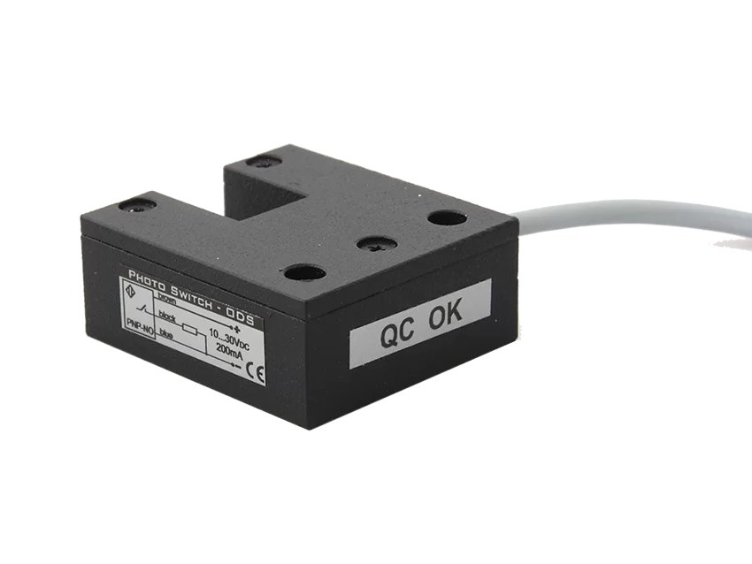 NIPPON HAKUYO electronics ODS4181, ODS4381, ODS4781, ODS4981, ODS5181, ODS5381, ODS5781, ODS5981
