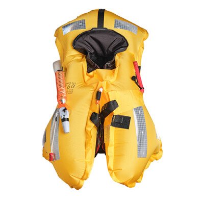 Survitec 9255WOA