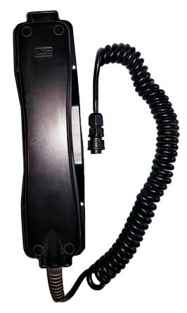JRC NQW-261