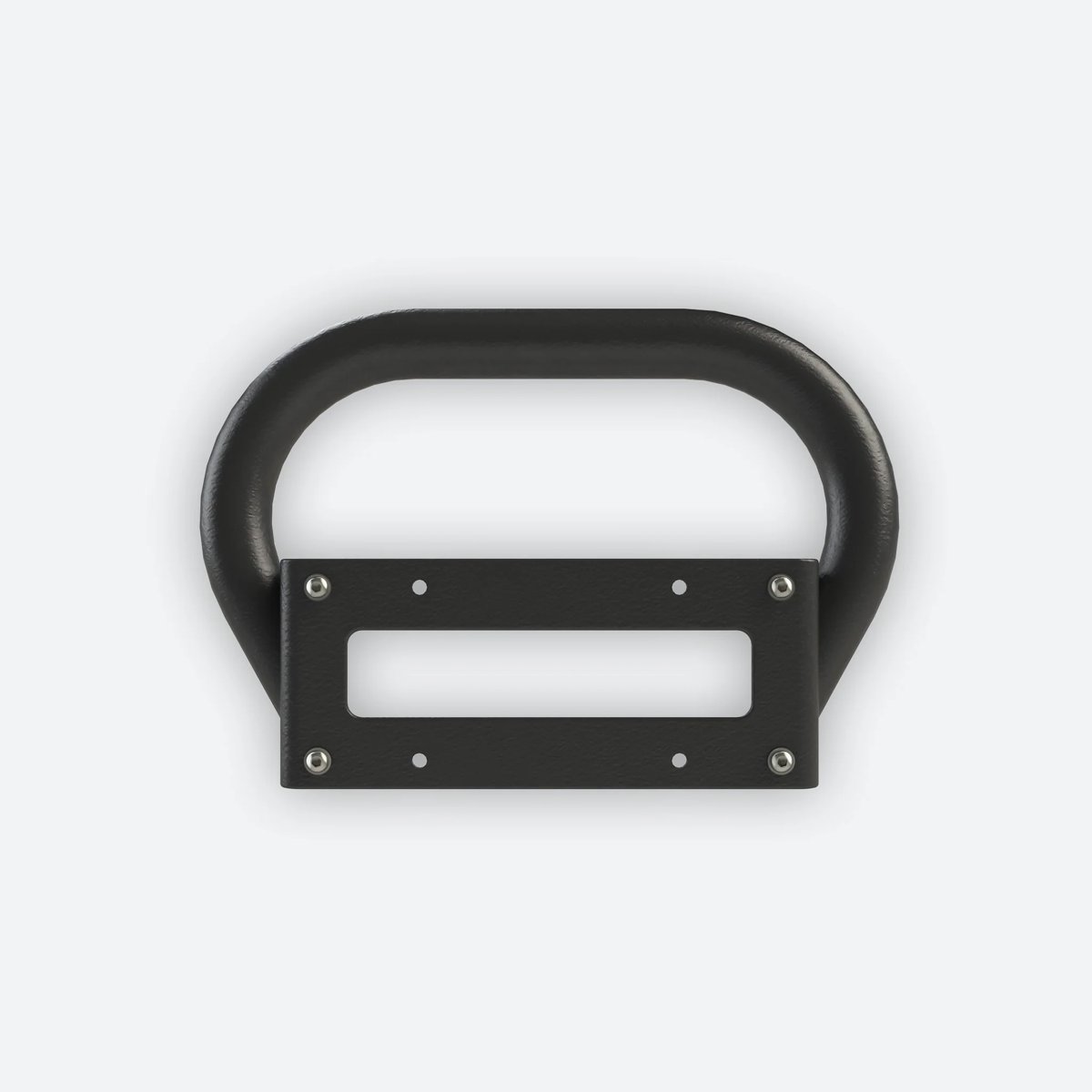 Uflex S5 JOCKEY GRAB RAILS