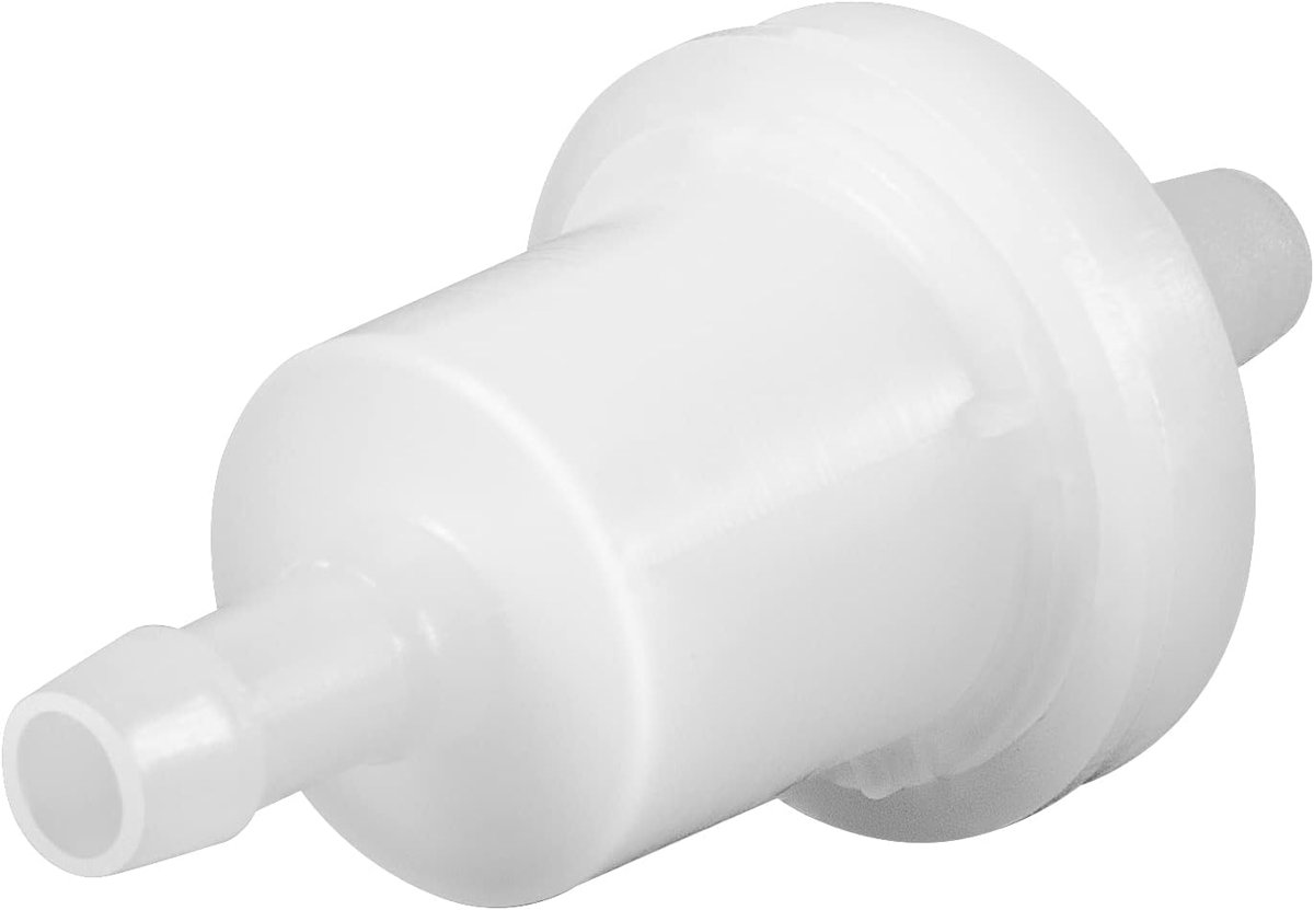 Perko Marine 069301299C