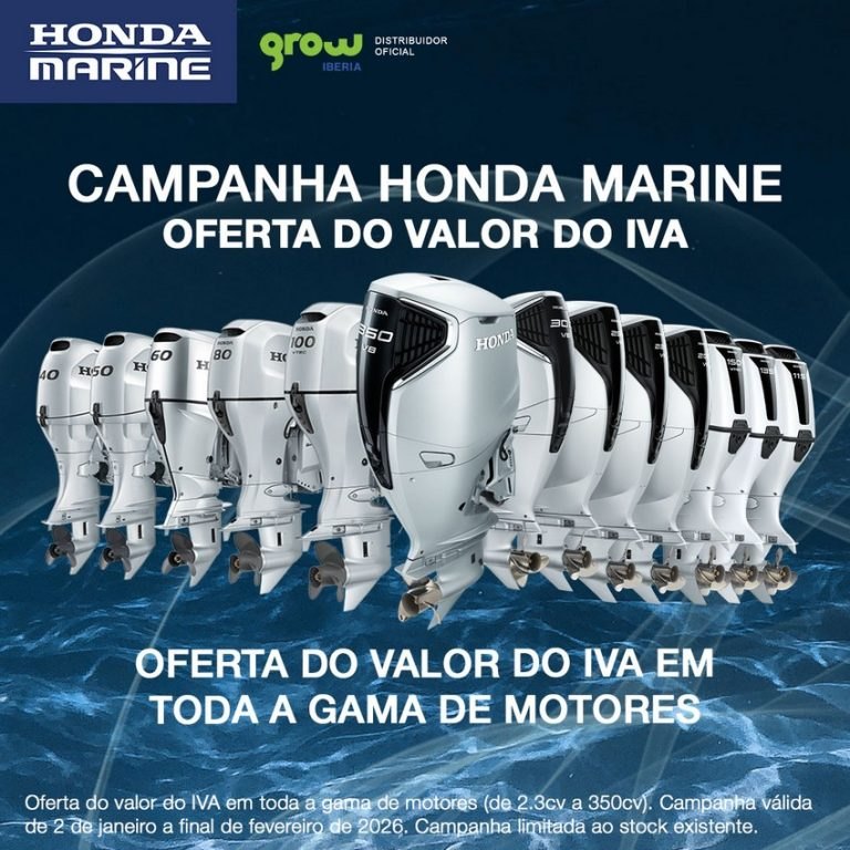 American Honda Motor JHNXM.0572E2