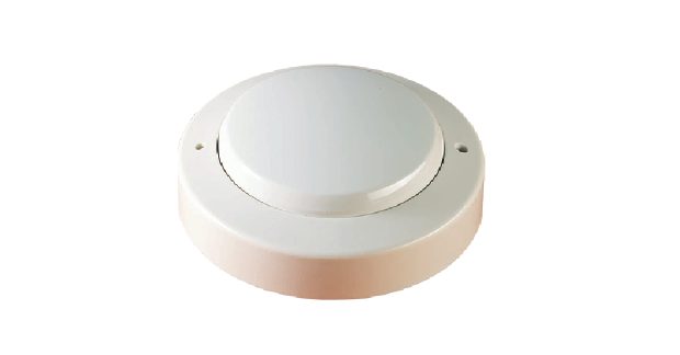 Hochiki DSC-EA