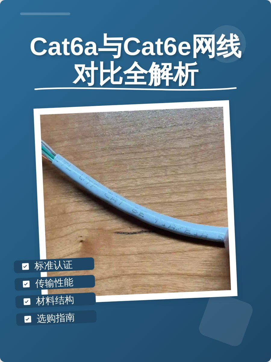 AP MOG Solutions S/FTP 4x2x23AWG CAT 5e, CAT 6, CAT 6A, CAT 7, CAT 7A