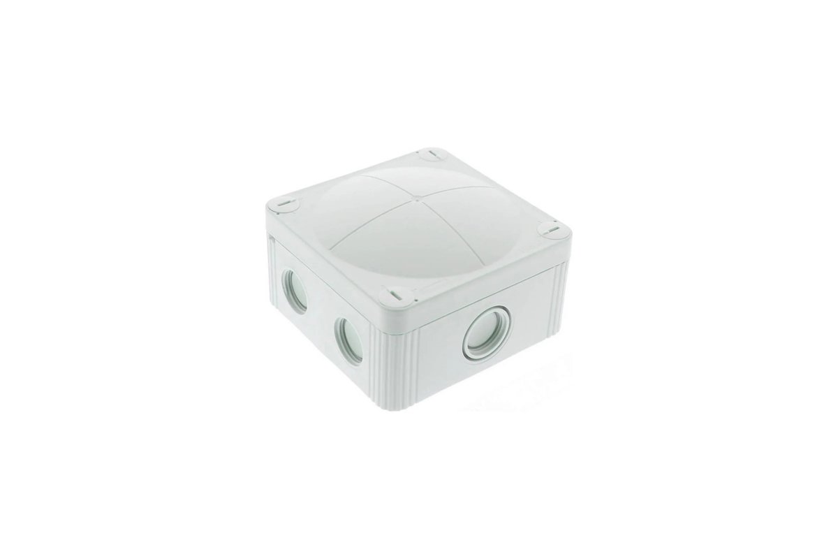 WISKA SKV 11 LG