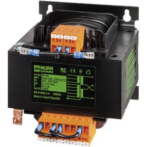 Murrelektronik Serie MET, Serie MST, Serie MTL, Serie MTS