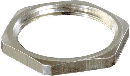 WISKA ESSKE-4 32 EMV-Z