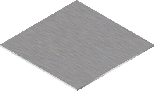 Ayres Composite Panels AYRLITE 2054