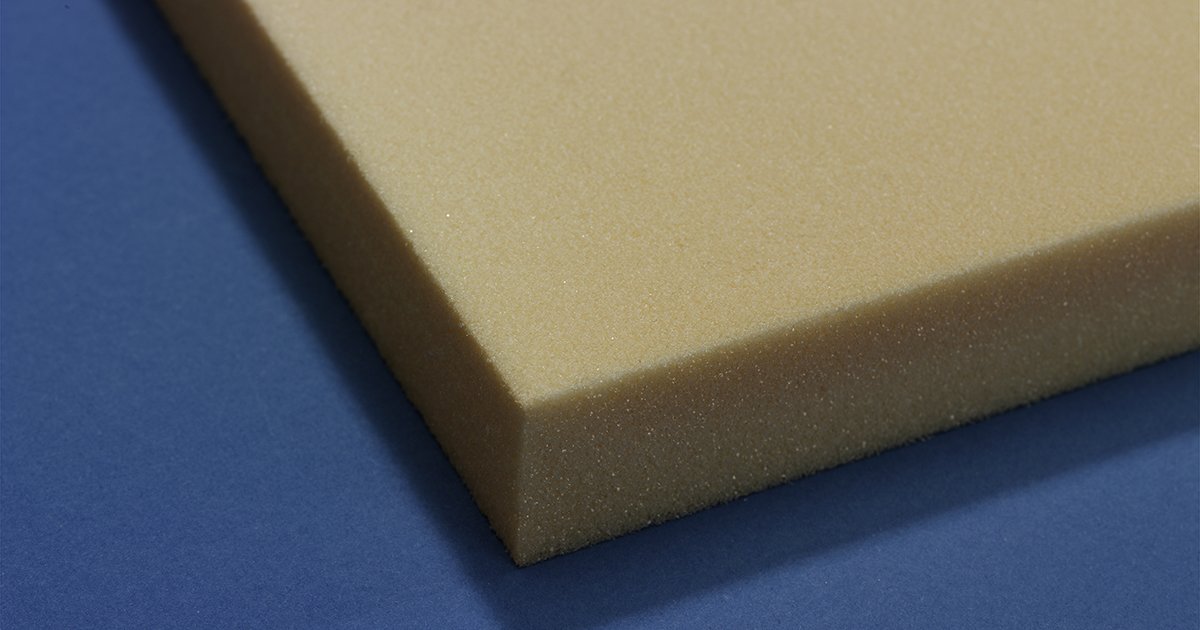DIAB International Divinycell® HM; HM80, HM100, HM130
