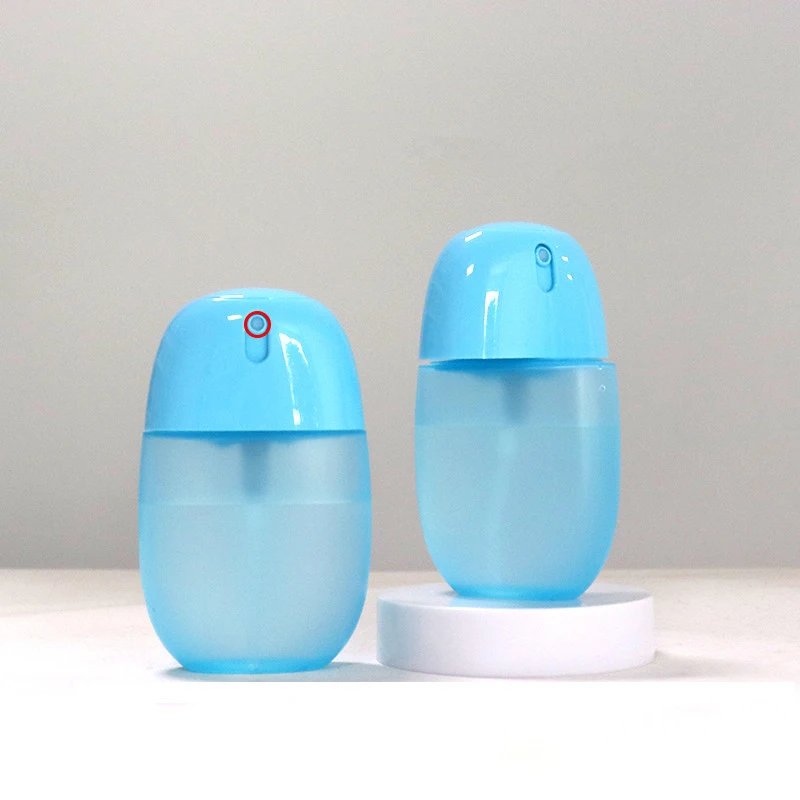 Daehyup Spray S (90K)