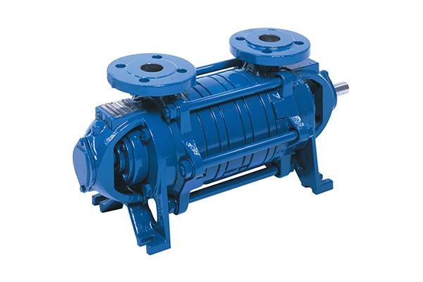 Sterling SIHI AEH 3102