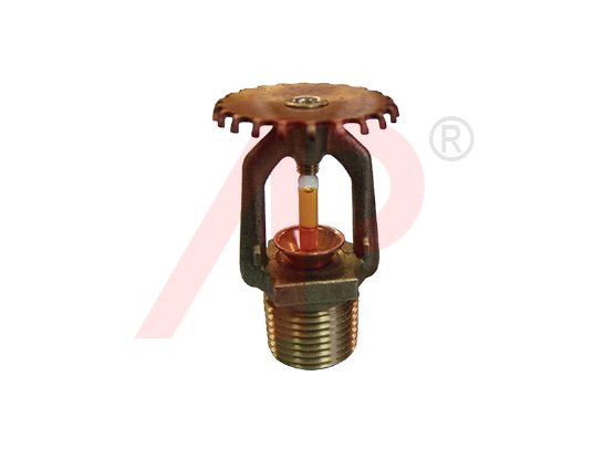 Hanla IMS TY1146