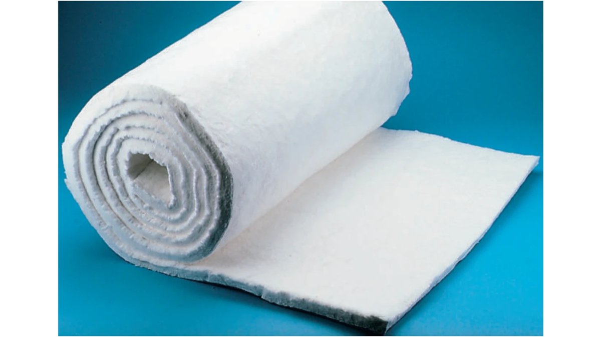 SEJIN HEAVY IND. SSIM-70K, SSIM-80K, SSIM-90K and SSIM-100K