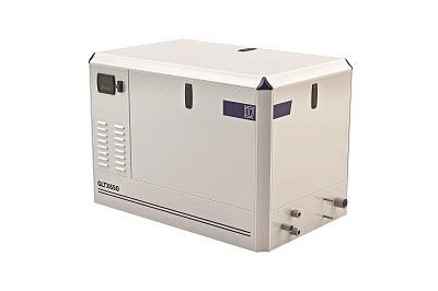 Vetus GLX14TIC